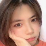 家教