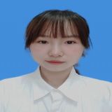 家教