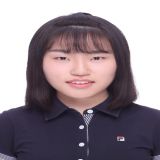家教