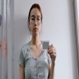 家教