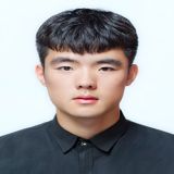 家教