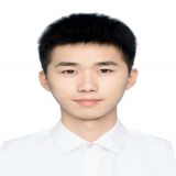 家教