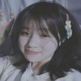 家教
