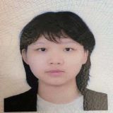 家教
