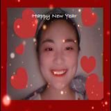 家教
