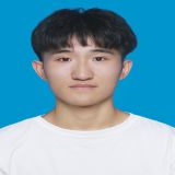 家教