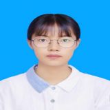 家教