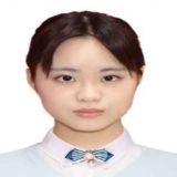 家教