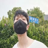 家教
