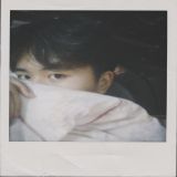 家教