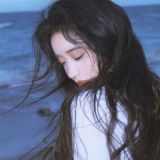 家教