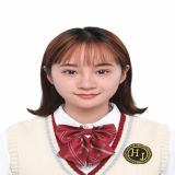 家教