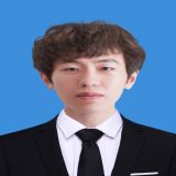 家教