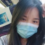 家教