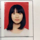 家教