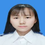 家教