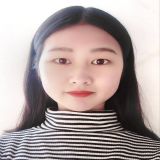家教 家教