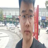 家教