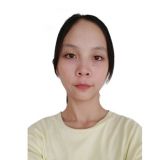 家教