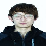 家教