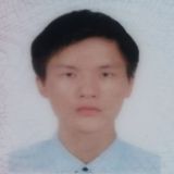 家教 家教