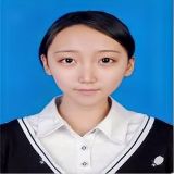 家教