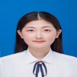 家教