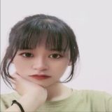 家教