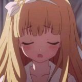 家教