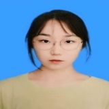 家教
