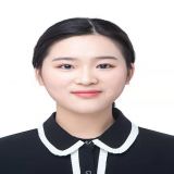 家教