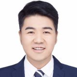 家教
