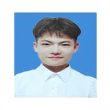 家教 家教