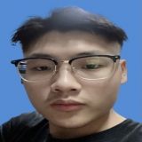家教