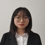 家教