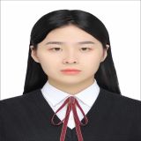 家教