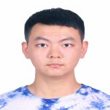 家教