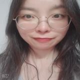 家教