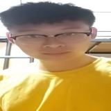 家教