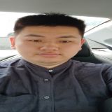家教