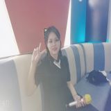 家教