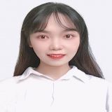 家教