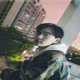 家教