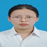 家教