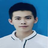 家教 家教