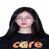 家教