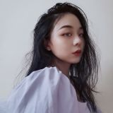 家教