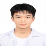 家教