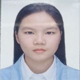家教