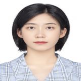 家教